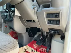 日産 NV100クリッパー