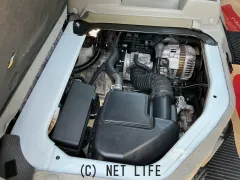 日産 NV100クリッパー