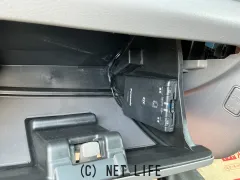日産 NV100クリッパー