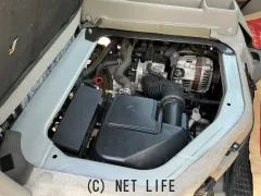 日産 NV100クリッパー