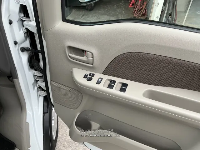 スズキ エブリイ