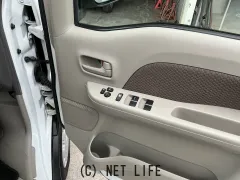 スズキ エブリイ