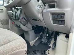 スズキ エブリイ