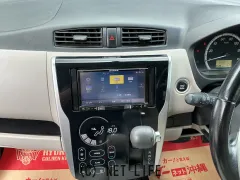 三菱 eKワゴン