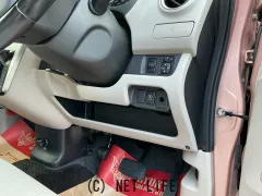 三菱 eKワゴン
