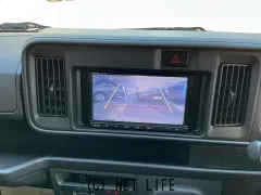 ダイハツ ハイゼットカーゴ