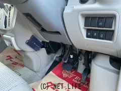 スズキ エブリイワゴン