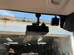 日産 NV100クリッパー