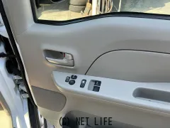 日産 NV100クリッパー