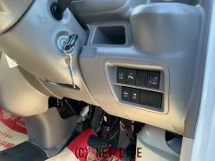 日産 NV100クリッパー
