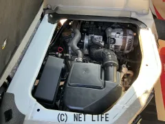 日産 NV100クリッパー