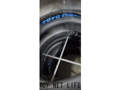 タイヤ 17インチ