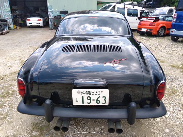 ★新品未開封 ロードシグネチャー 1/18 フォルクスワーゲン カルマンギア ★ 2025年最新】Yahoo!オークション -カルマンギア ミニカーの中古