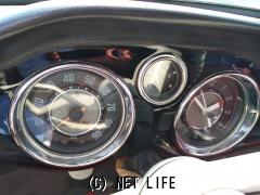 フォルクスワーゲン カルマンギア