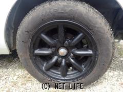 トヨタ パブリカ