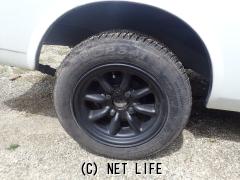 トヨタ パブリカ