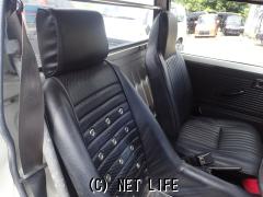 トヨタ パブリカ