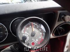 トヨタ パブリカ