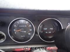 トヨタ パブリカ