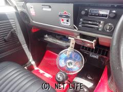 トヨタ パブリカ