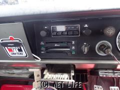 トヨタ パブリカ