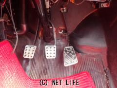 トヨタ パブリカ