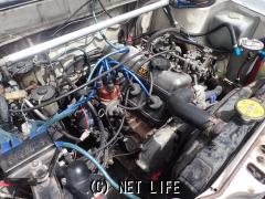 トヨタ パブリカ