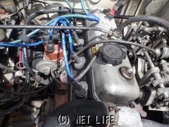 トヨタ パブリカ