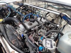 トヨタ パブリカ