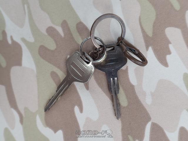 スバル ヴィヴィオ