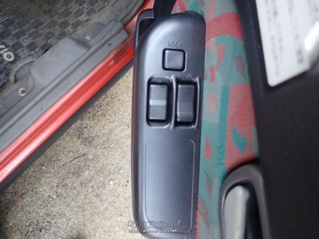 スバル ヴィヴィオ