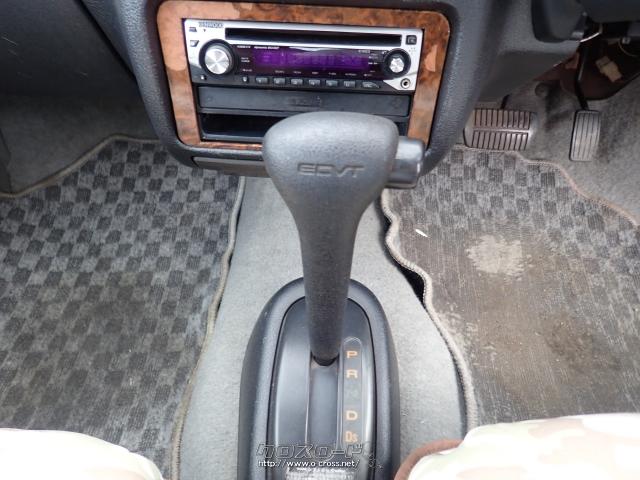 スバル ヴィヴィオ