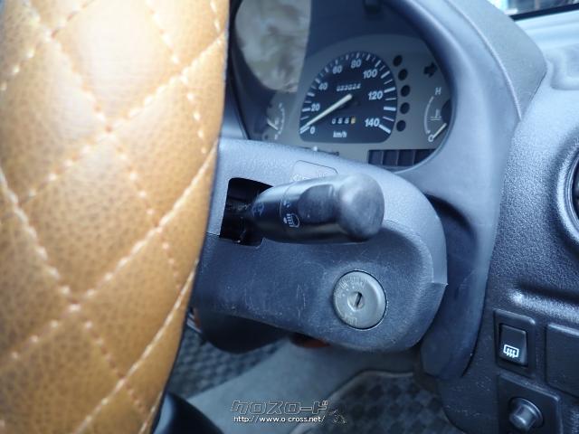 スバル ヴィヴィオ