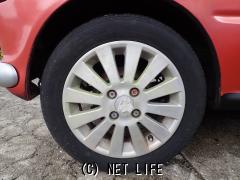 スバル ヴィヴィオ