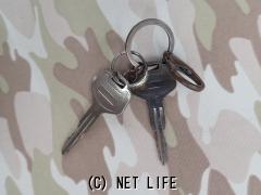 スバル ヴィヴィオ