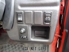 スバル ヴィヴィオ