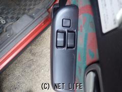 スバル ヴィヴィオ