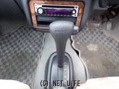 スバル ヴィヴィオ