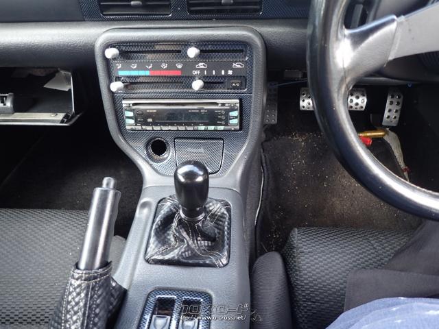 スズキ カプチーノ