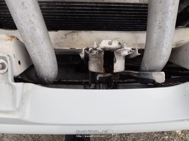 スズキ カプチーノ