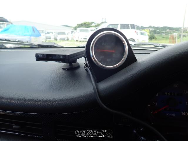 スズキ カプチーノ