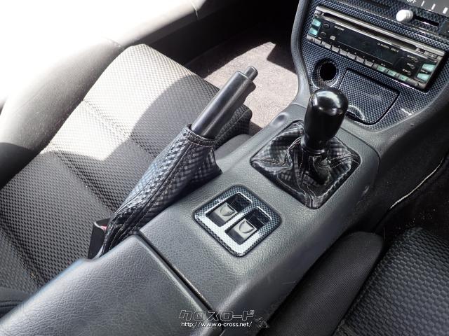 スズキ カプチーノ