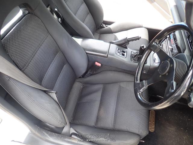 スズキ カプチーノ