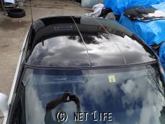 スズキ カプチーノ