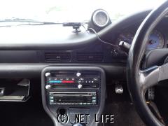 スズキ カプチーノ