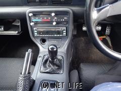 スズキ カプチーノ