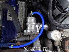 スズキ カプチーノ