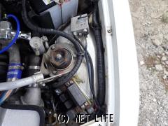 スズキ カプチーノ