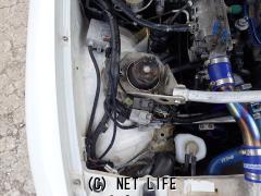 スズキ カプチーノ