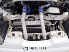 スズキ カプチーノ